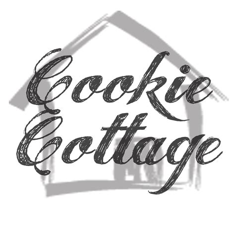 cookie cottage facebook.